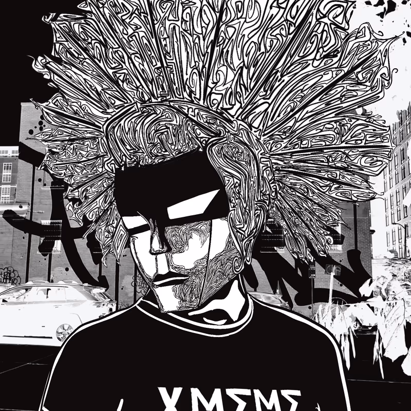 DVS02213