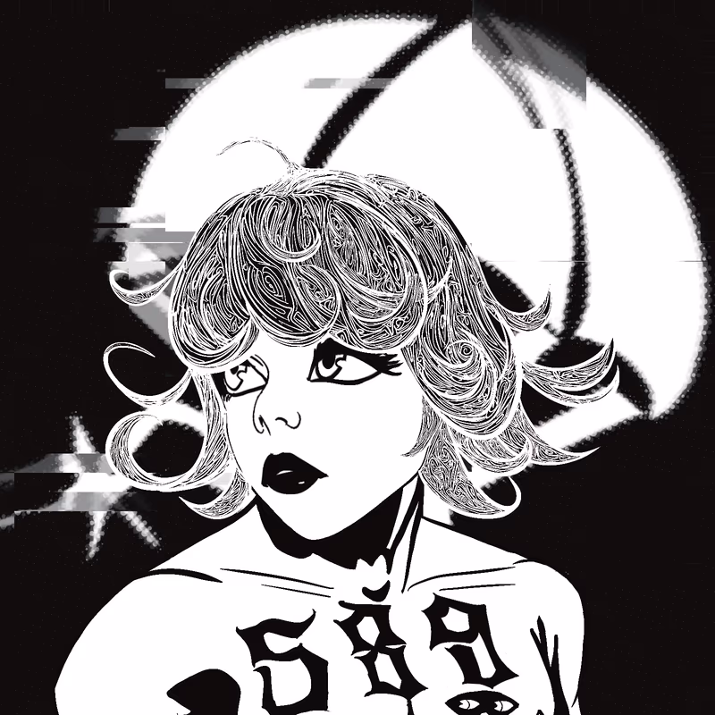 DVS02229