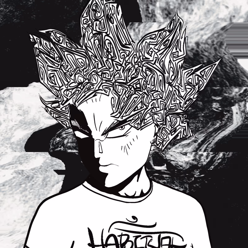 DVS02232