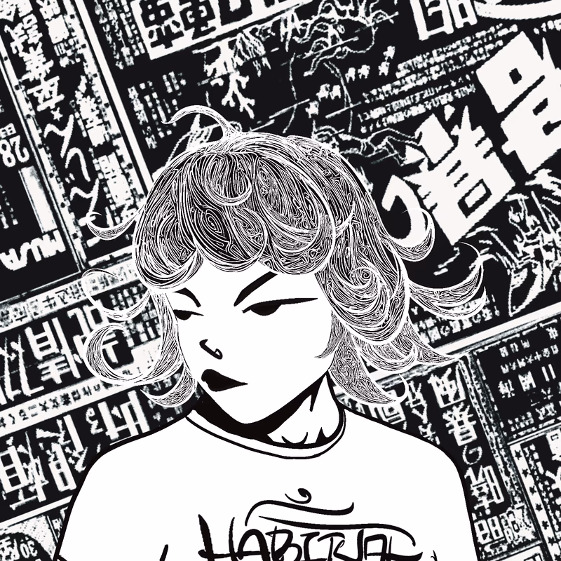 DVS02258