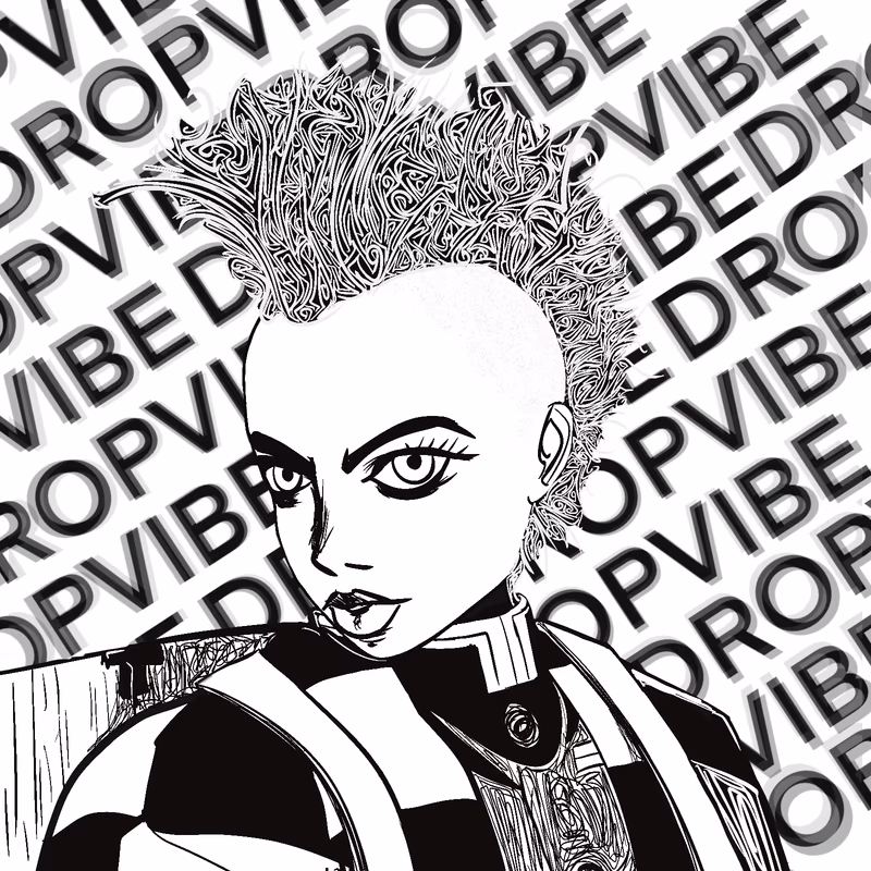 DVS0226