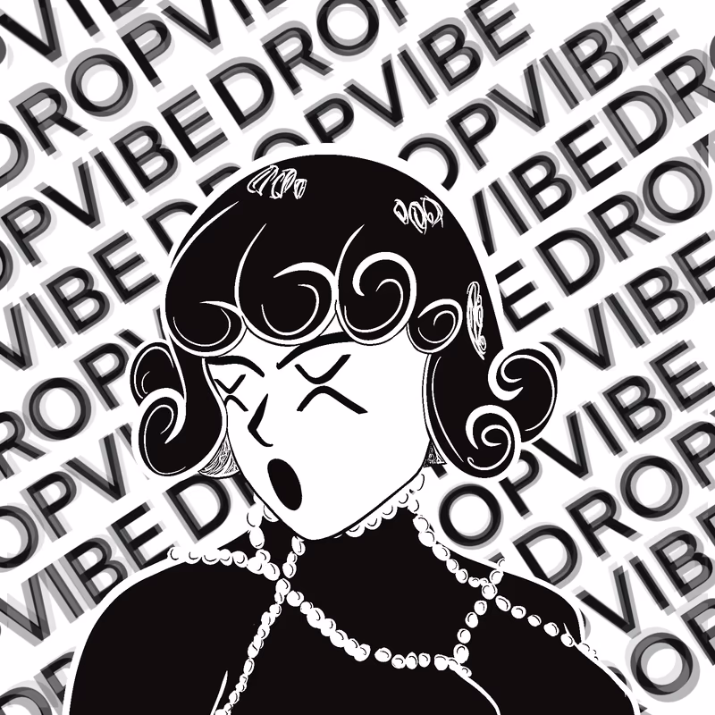 DVS02303