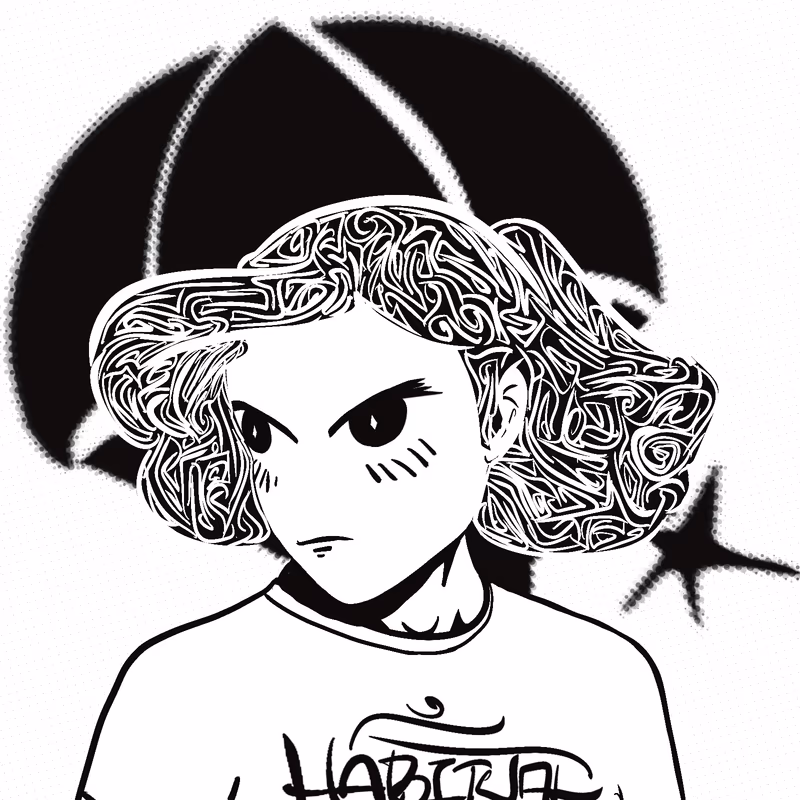 DVS02320