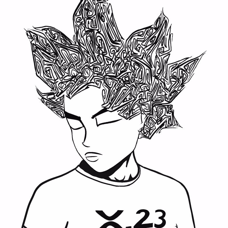 DVS02326