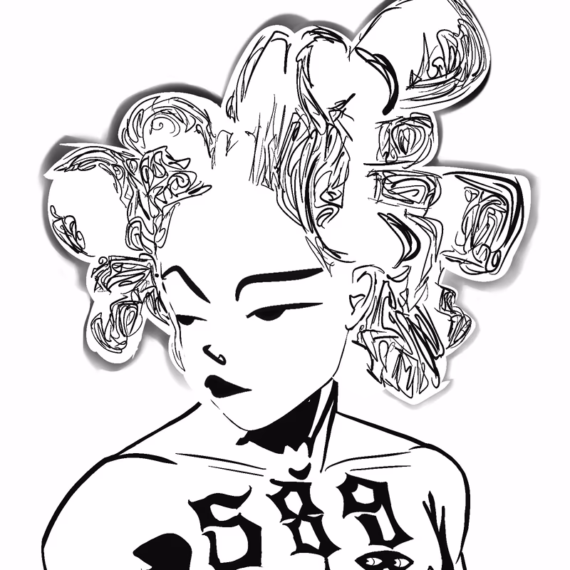 DVS02353