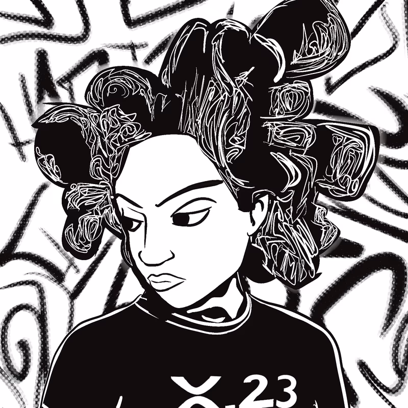DVS02401