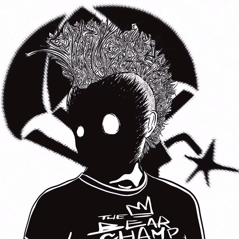 DVS02414
