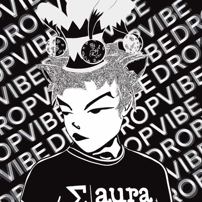DVS02426