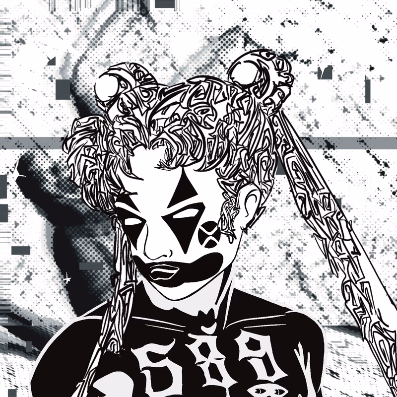 DVS02431
