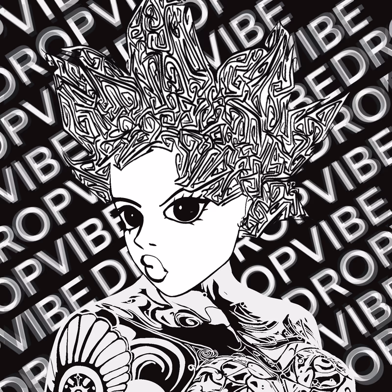 DVS0246