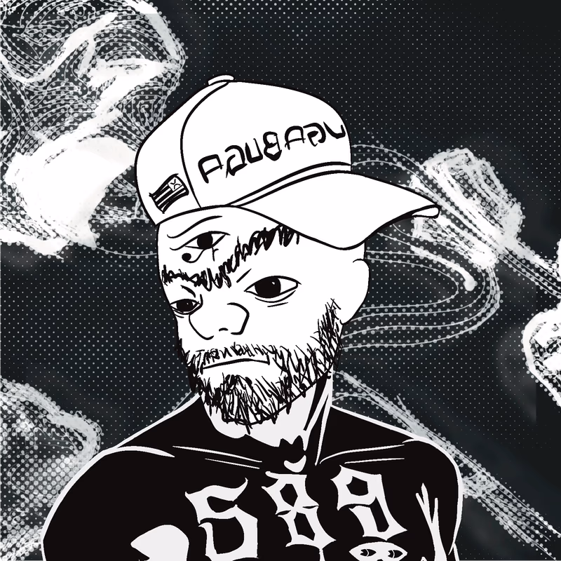 DVS0247