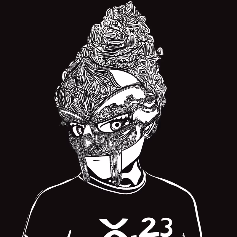 DVS02489