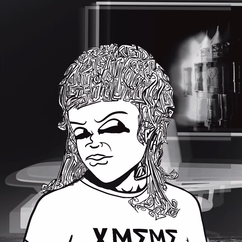 DVS030