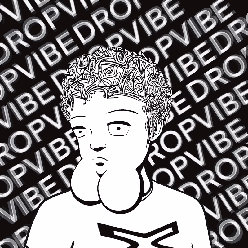DVS0303