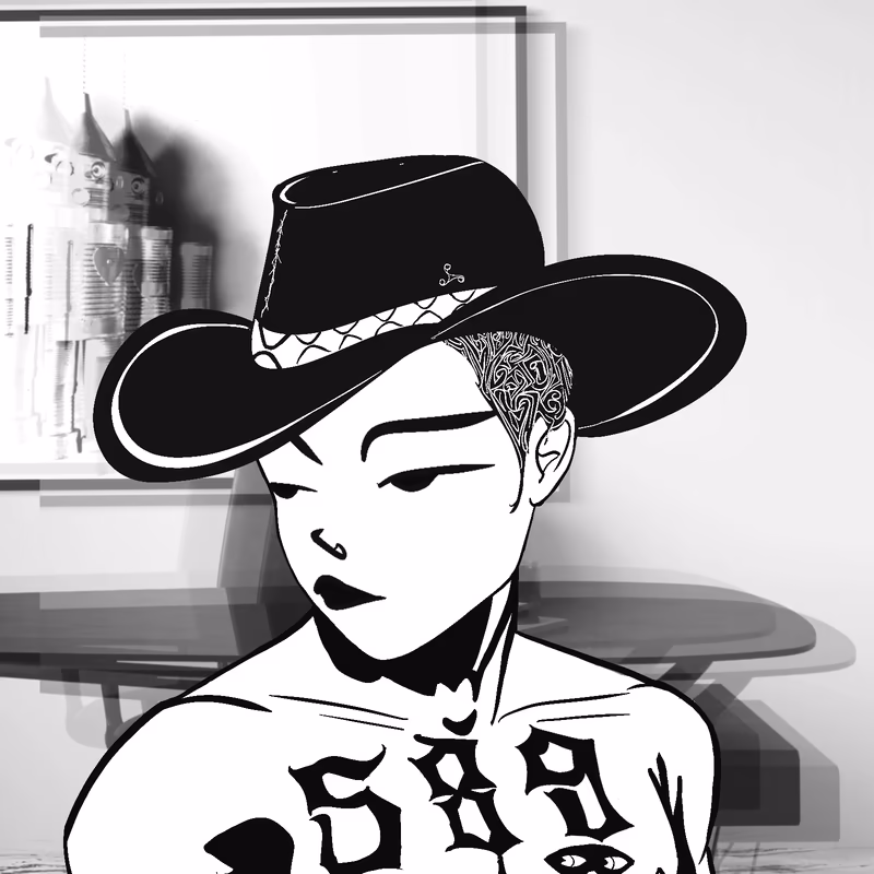 DVS0402
