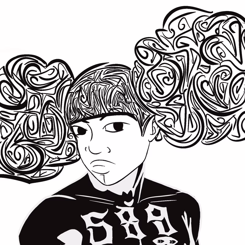 DVS042