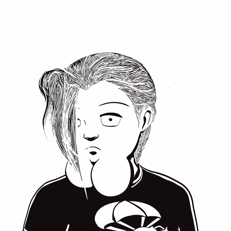 DVS0424