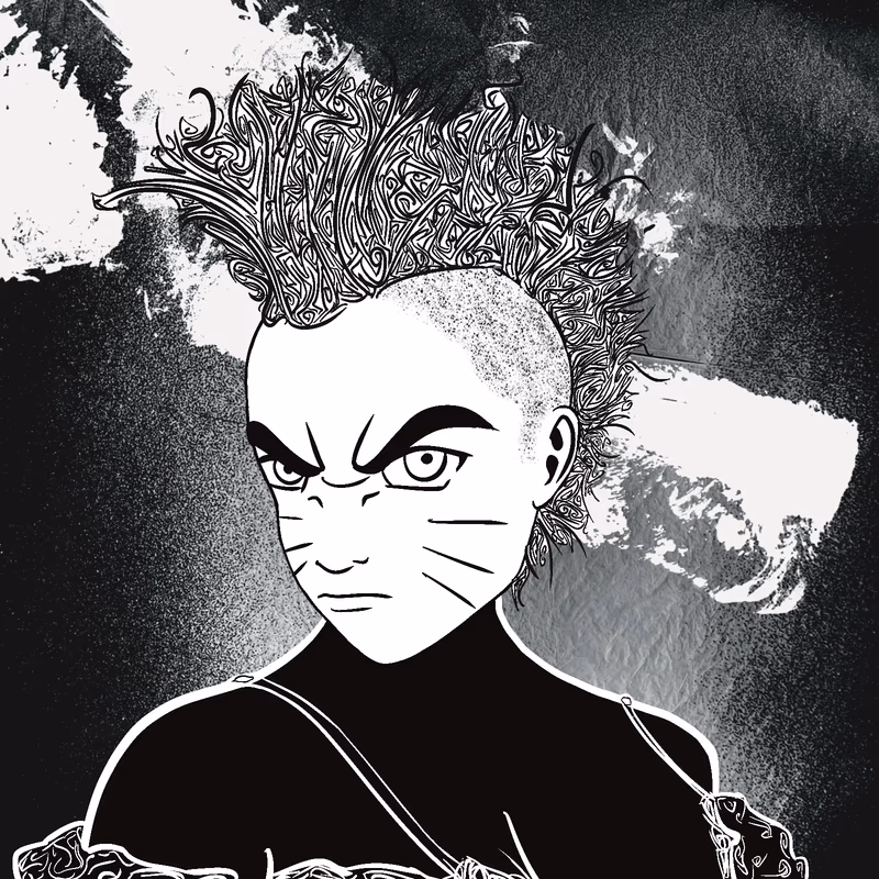 DVS0479