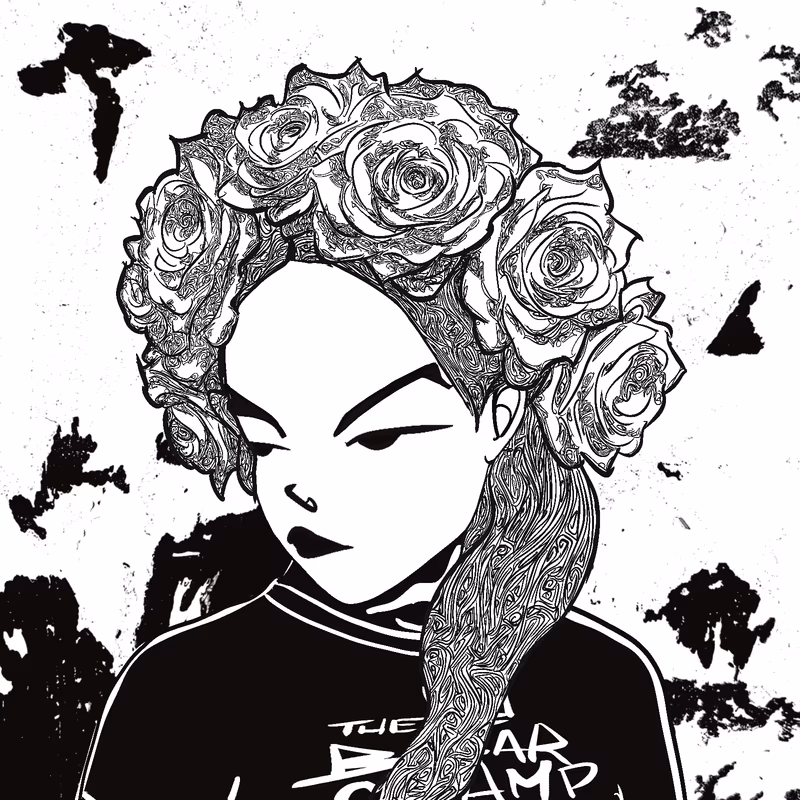 DVS0498