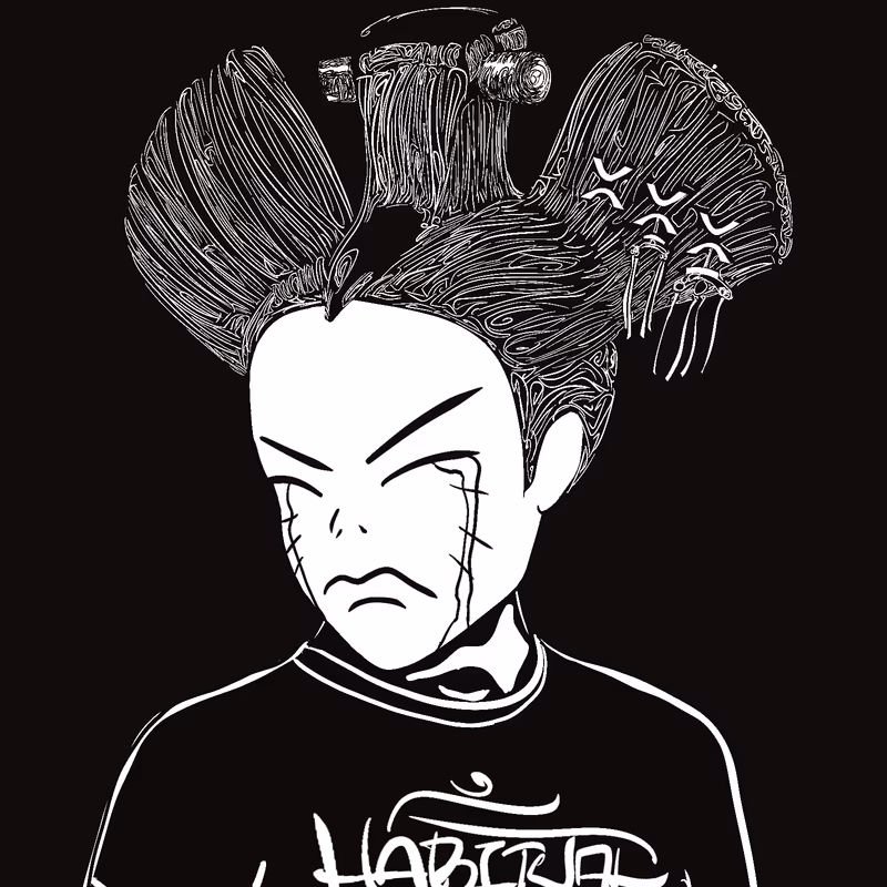 DVS0567