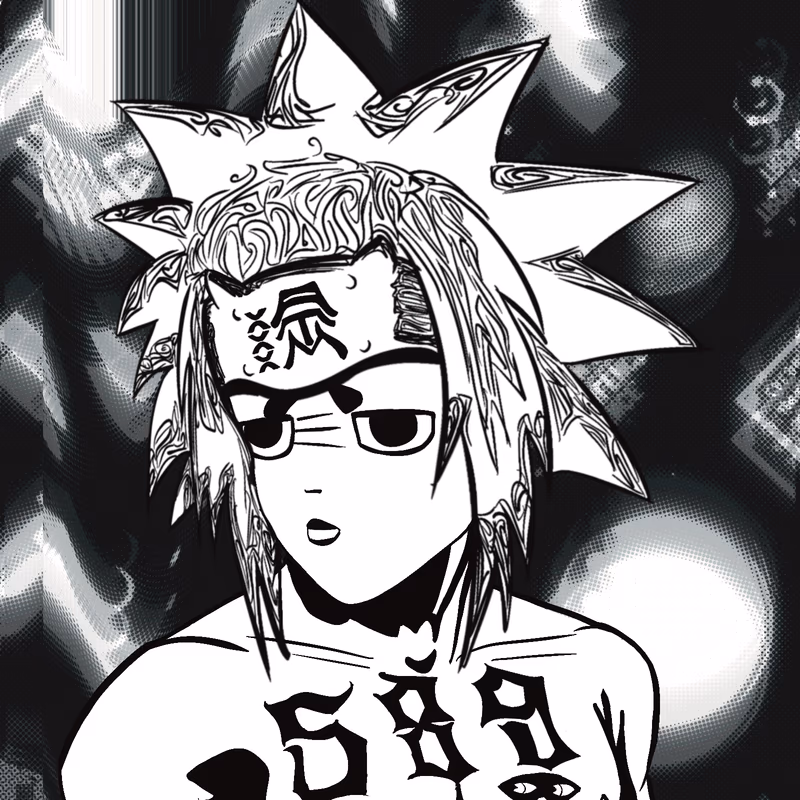 DVS0578