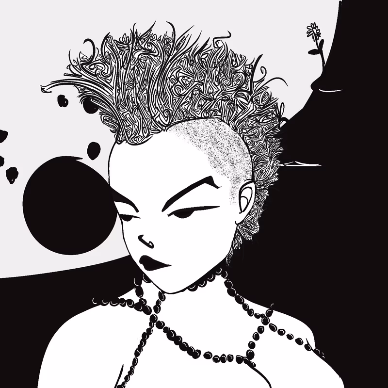 DVS0596