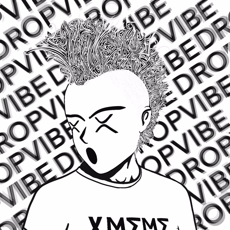 DVS0605