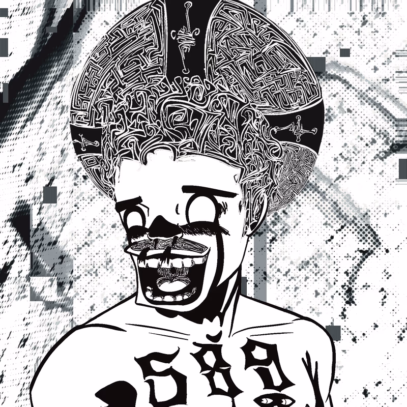DVS061