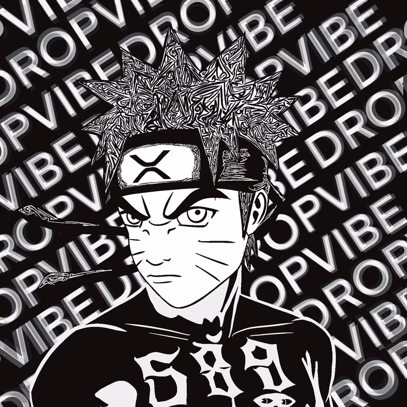 DVS0611
