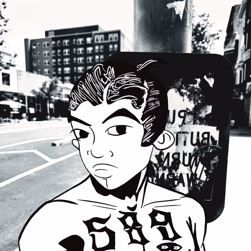 DVS0751