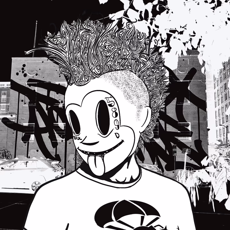 DVS0825