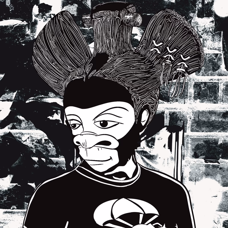DVS0828