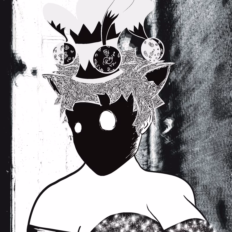 DVS092