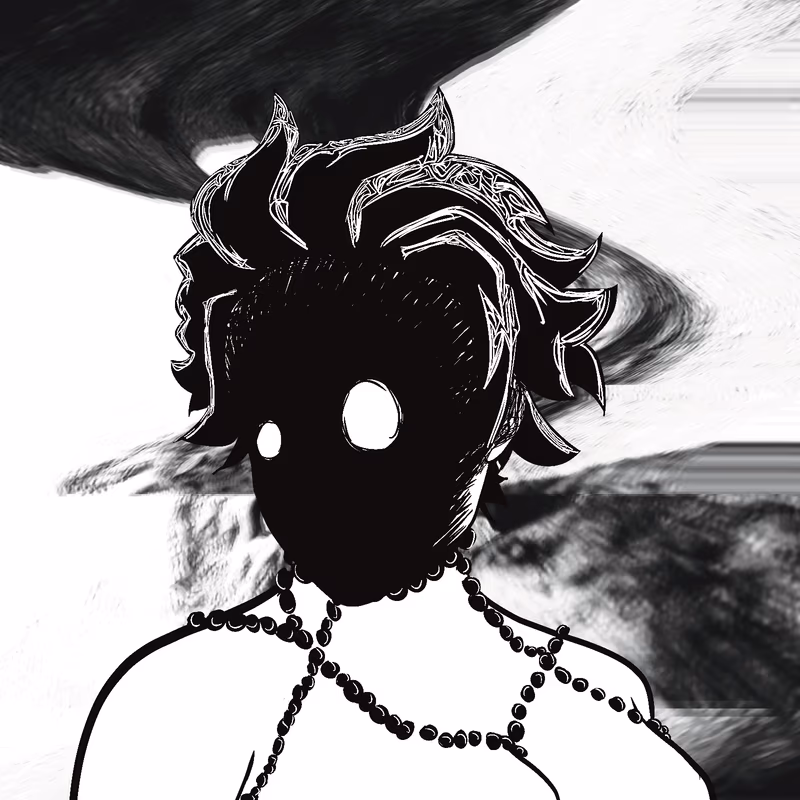 DVS0925
