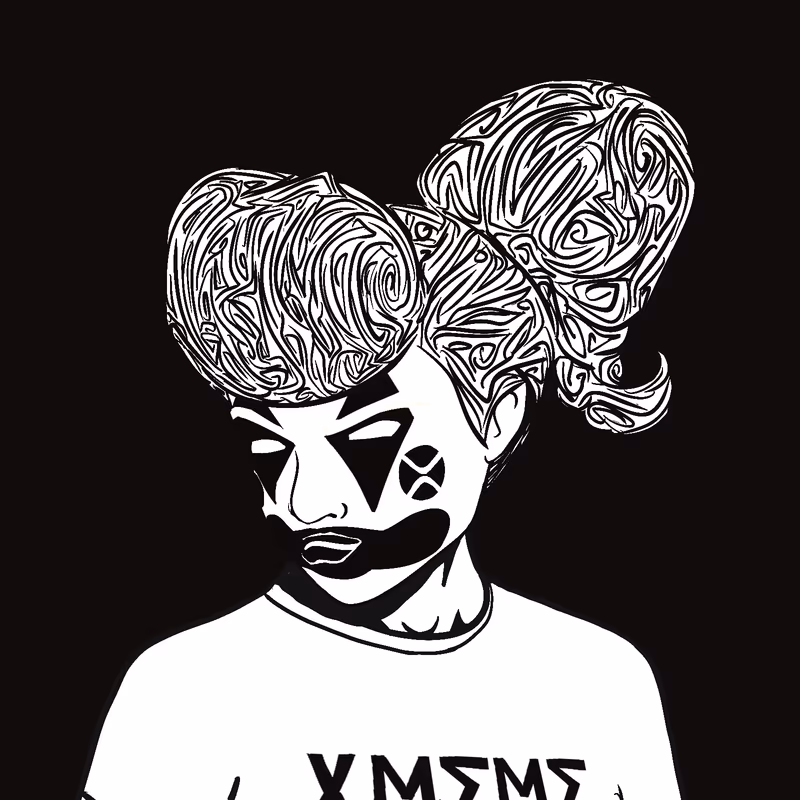 DVS0933
