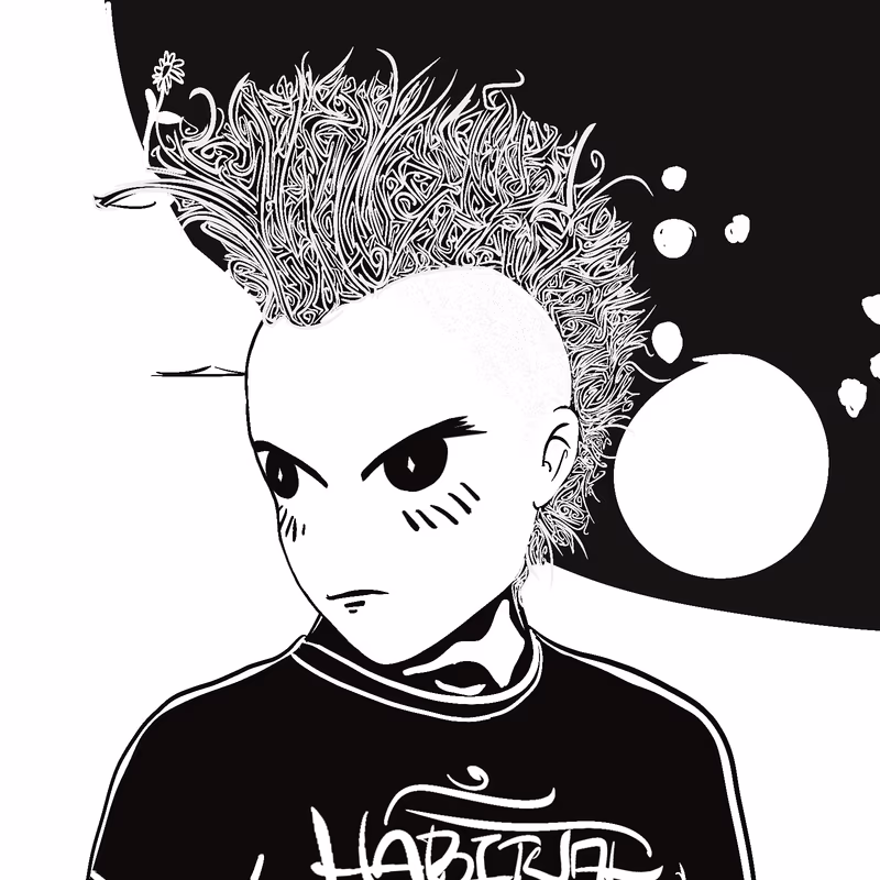 DVS097