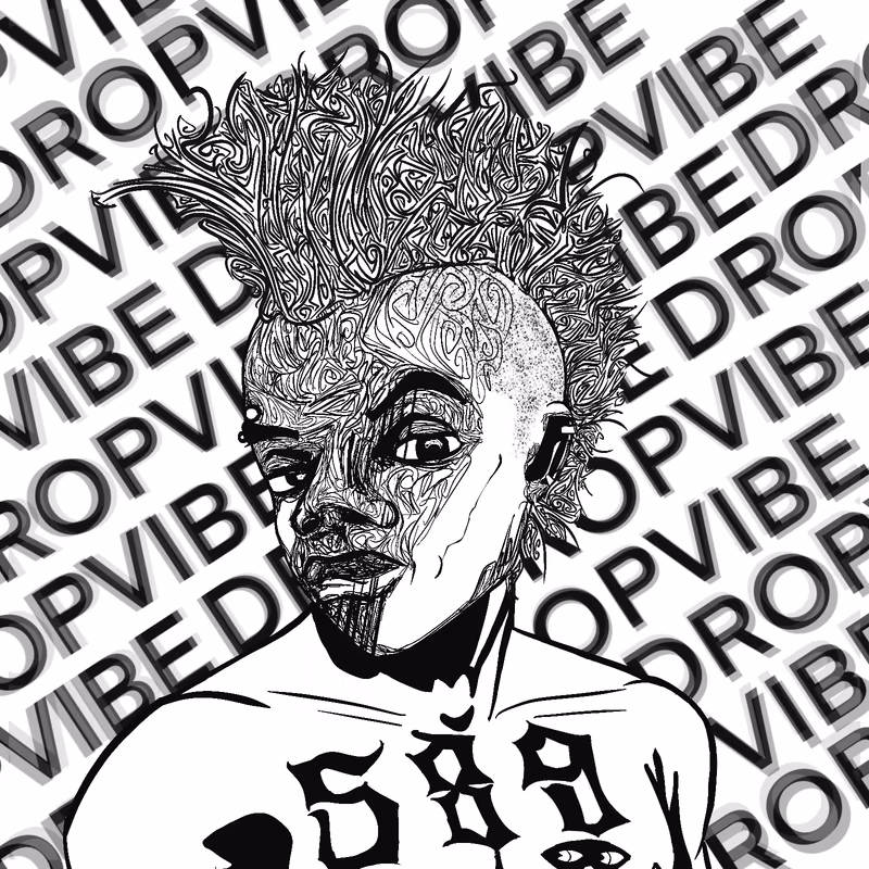 DVS0975